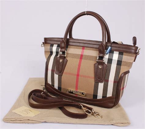 burberry handbags cheap|burberry outlet store.